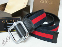 Gucci Belt AAA (3)