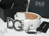 D&G Belt AAA (16)