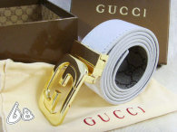 Gucci Belt AAA (34)