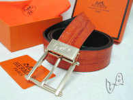 Hermes Belt AAA (59)