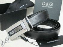 D&G Belt AAA (2)