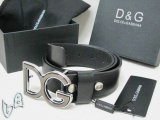 D&G Belt AAA (18)