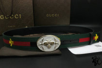 Gucci Belt AAA (77)