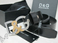 D&G Belt AAA (3)