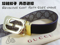 Gucci Belt AAA (29)