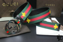 Gucci Belt AAA (88)