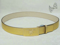 Prada Belt AAA (25)
