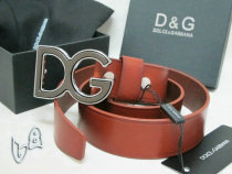 D&G Belt AAA (17)