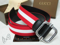 Gucci Belt AAA (5)