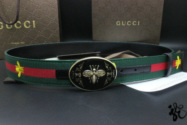 Gucci Belt AAA (80)