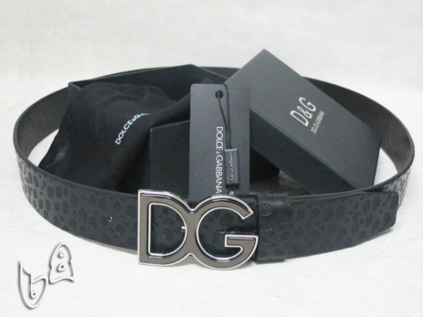 D&G Belt AAA (32)
