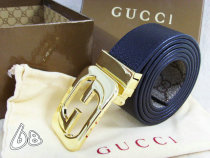 Gucci Belt AAA (28)