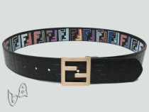 Fendi Belt AAA (59)