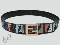 Fendi Belt AAA (58)