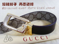 Gucci Belt AAA (43)