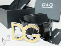 D&G Belt AAA (12)
