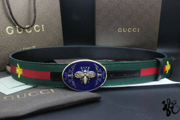 Gucci Belt AAA (84)