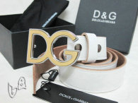 D&G Belt AAA (10)