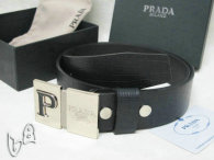 Prada Belt AAA (11)