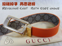 Gucci Belt AAA (39)