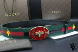 Gucci Belt AAA (81)