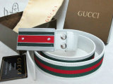 Gucci Belt AAA (58)