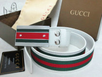Gucci Belt AAA (58)