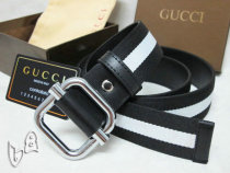 Gucci Belt AAA (4)