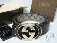 Gucci Belt AAA (22)