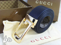 Gucci Belt AAA (36)