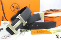 Hermes Belt AAA (46)
