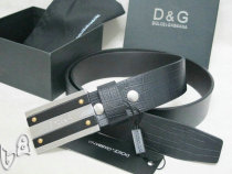 D&G Belt AAA (29)