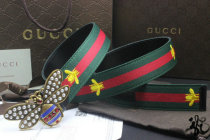 Gucci Belt AAA (71)