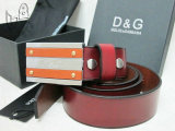D&G Belt AAA (20)
