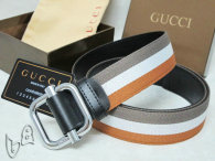 Gucci Belt AAA (2)