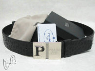 Prada Belt AAA (8)