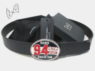 D&G Belt AAA (22)