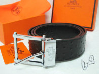 Hermes Belt AAA (71)
