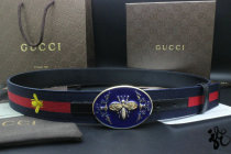 Gucci Belt AAA (82)
