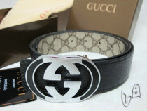 Gucci Belt AAA (16)