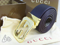 Gucci Belt AAA (30)
