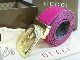 Gucci Belt AAA (32)