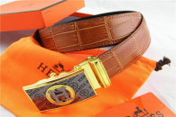 Hermes Belt AAA (50)