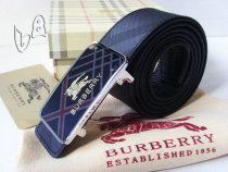 Burberry Belt AAA (13)