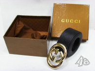 Gucci Belt AAA (10)