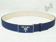 Prada Belt AAA (20)