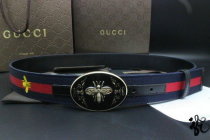Gucci Belt AAA (78)