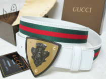 Gucci Belt AAA (59)