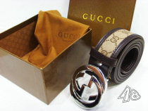 Gucci Belt AAA (7)