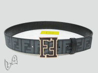 Fendi Belt AAA (76)
